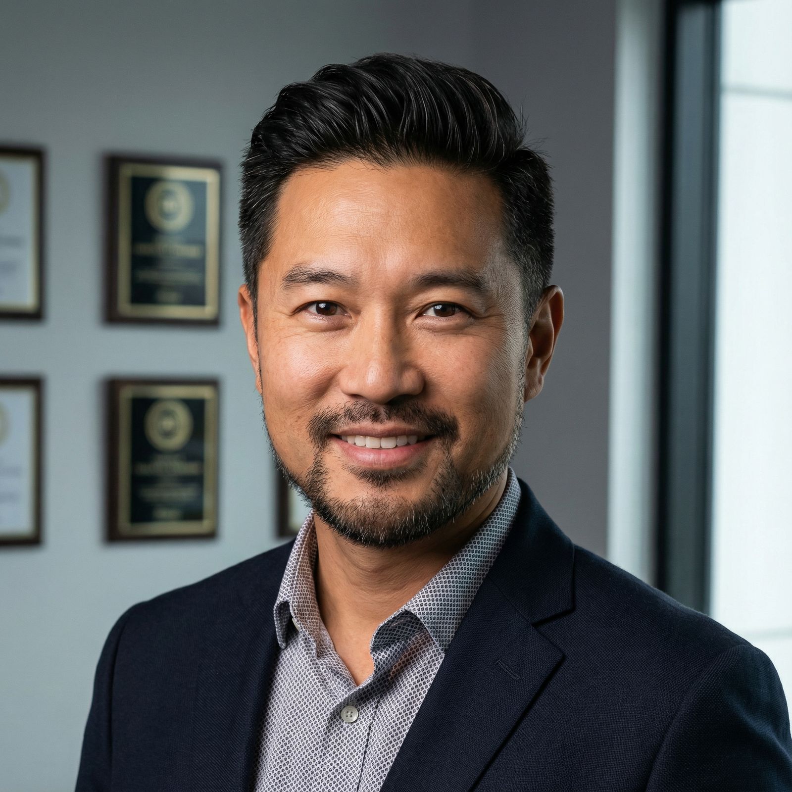 丝瓜视频演员顾问