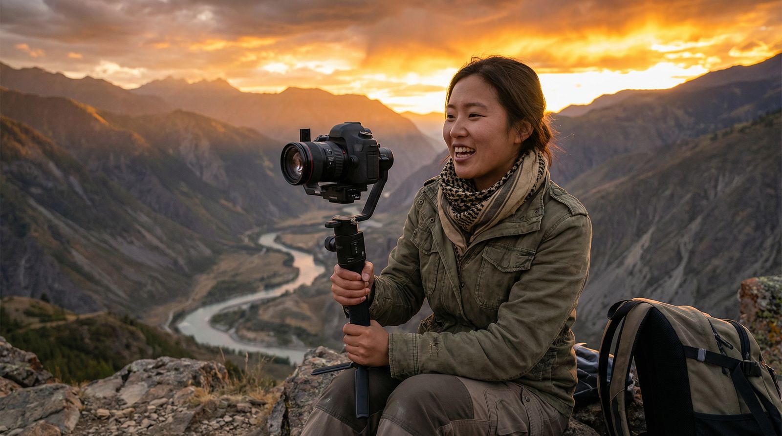 丝瓜视频旅行视频